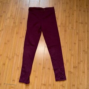 Kids Old navy Leggings